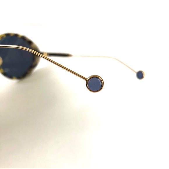 Dior Umbrage Sunglasses- NEW WITH TAGS - Picture 9 of 16